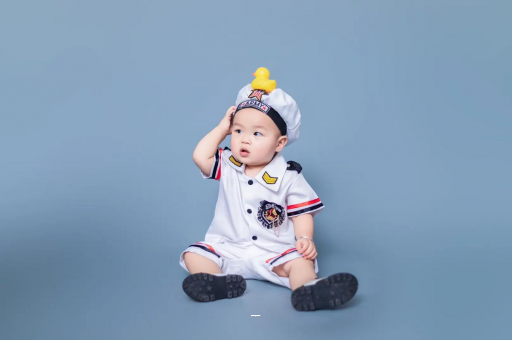 汕头孕妇缺锌多少算严重