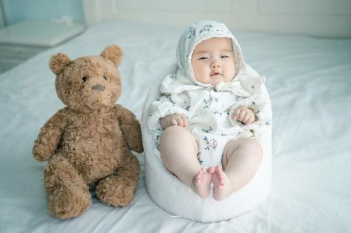 汕头孕妇拉肚子肚子疼