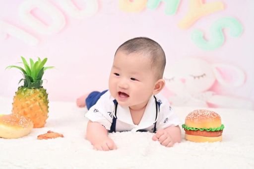 汕头孕妇最后一个月食谱