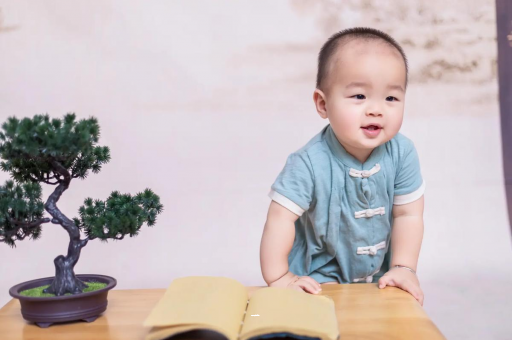 汕头怀孕中期总是口渴